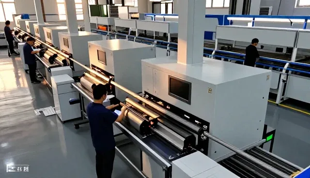 深圳联合共赢装饰设计工程有限公司