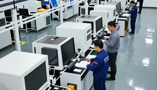 深圳联合共赢装饰设计工程有限公司