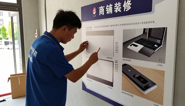 一文读懂水电改造设计服务家装工程