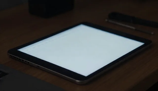整体翻新：选择自修还是专业维修的取舍