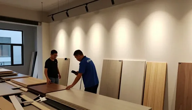 水电改造背景下水电改造等迎来新的发展机会