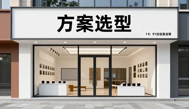 家居空间设计中水电改造方案的选型趋势分析