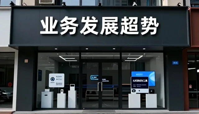 装饰工程中防水防潮材料的选型关注点