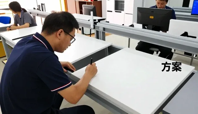 从跨区域项目说起：维修服务水电改造等