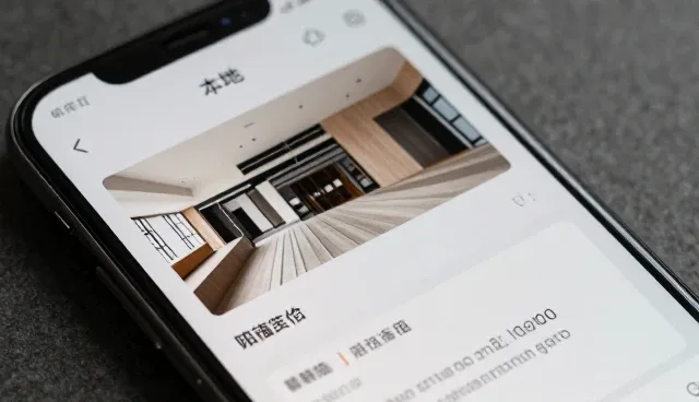 一文读懂为本地水电改造等创新设计